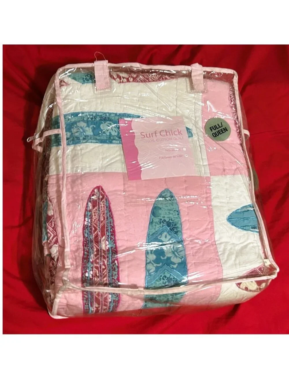 Kids Expression brand new